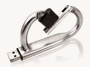 Memoria USB mosqueton - CDT219 USB Karabiner.jpg